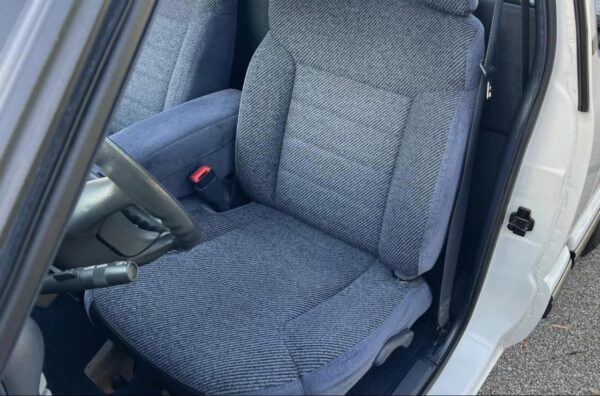 1996 Chevrolet S-10 LS - Image 12