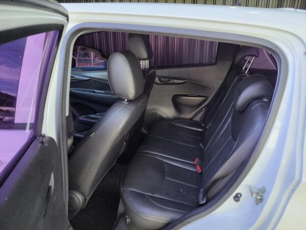 Chevrolet Spark 1.0 - Image 5