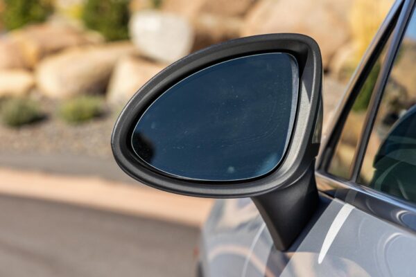 2012 Porsche Cayenne S - Image 10