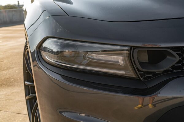 2021 Dodge Charger Scat Pack - Image 10