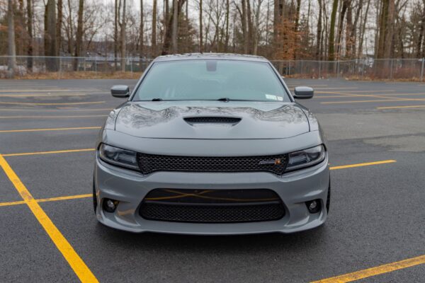 2017 Dodge Charger R/T Scat Pack - Image 12