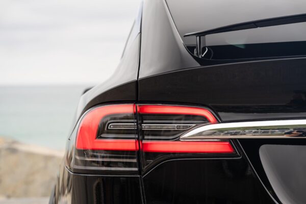 2020 Tesla Model X Long Range Plus - Image 28