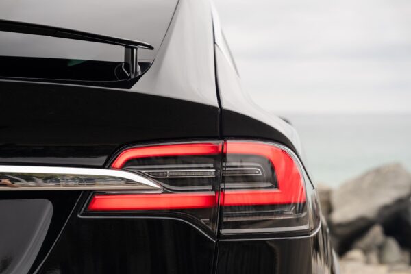2020 Tesla Model X Long Range Plus - Image 20