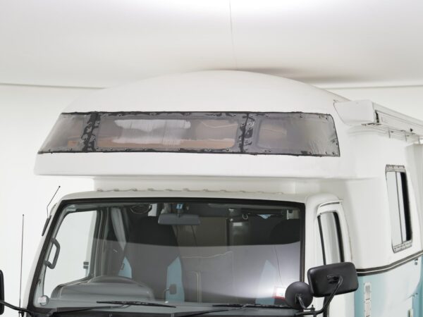 1994 Nissan Atlas 100 Camper - Image 5