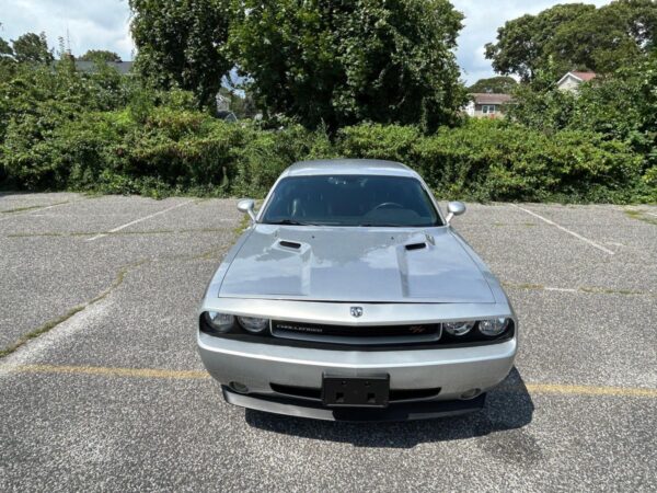 2010 Dodge Challenger R/T - Image 6