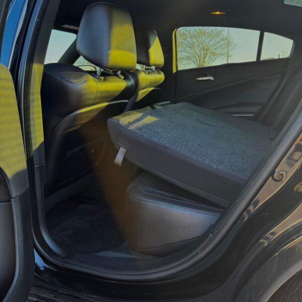 2018 Dodge Charger R/T Scat Pack - Image 19